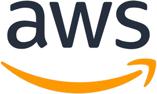 AWS/DevOps Services