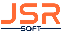 JSR Soft